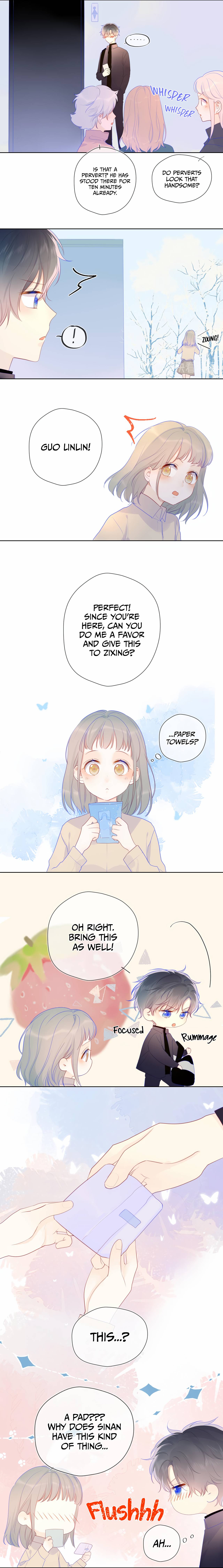 Chapter 22 - Image 3