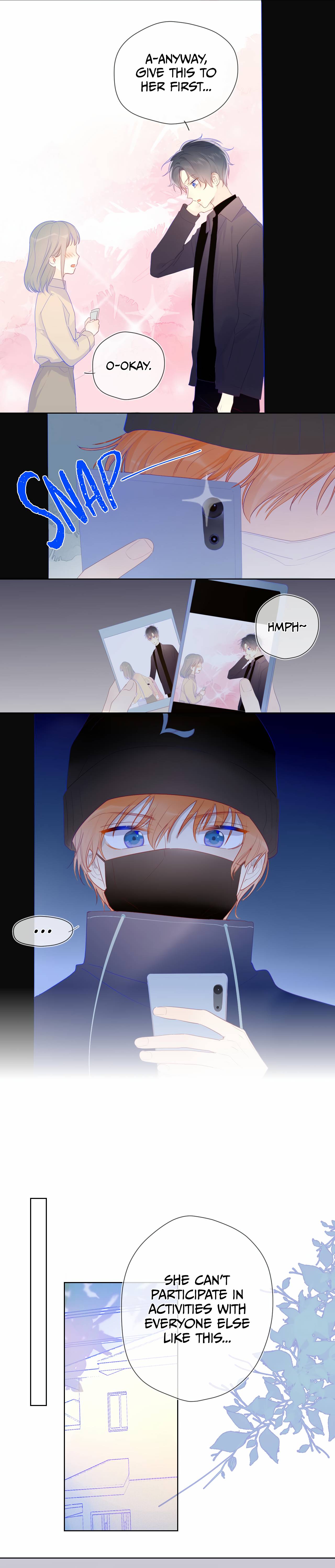 Chapter 22 - Image 4