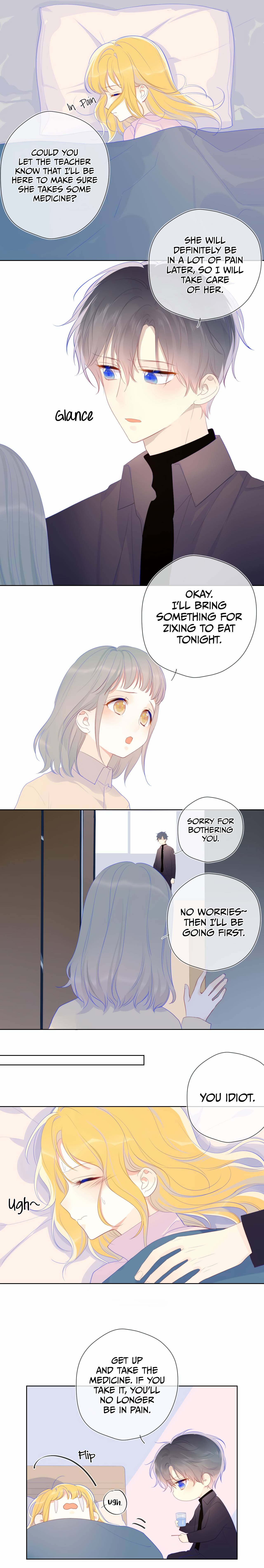Chapter 22 - Image 5