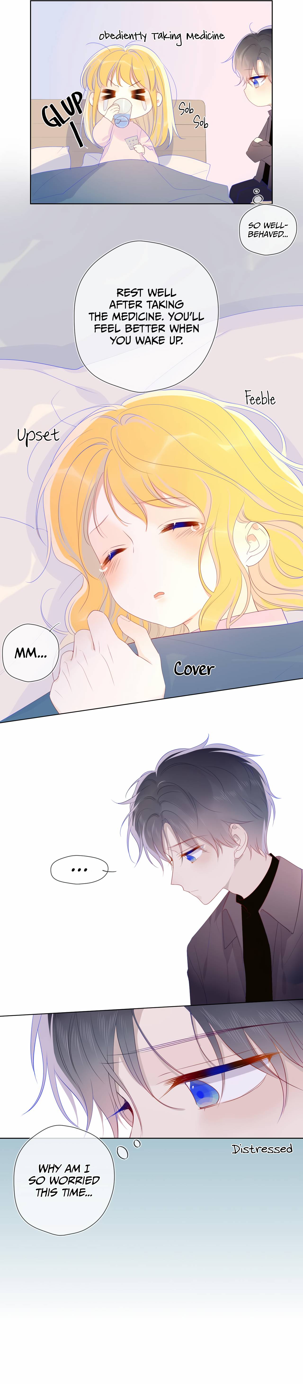 Chapter 22 - Image 6