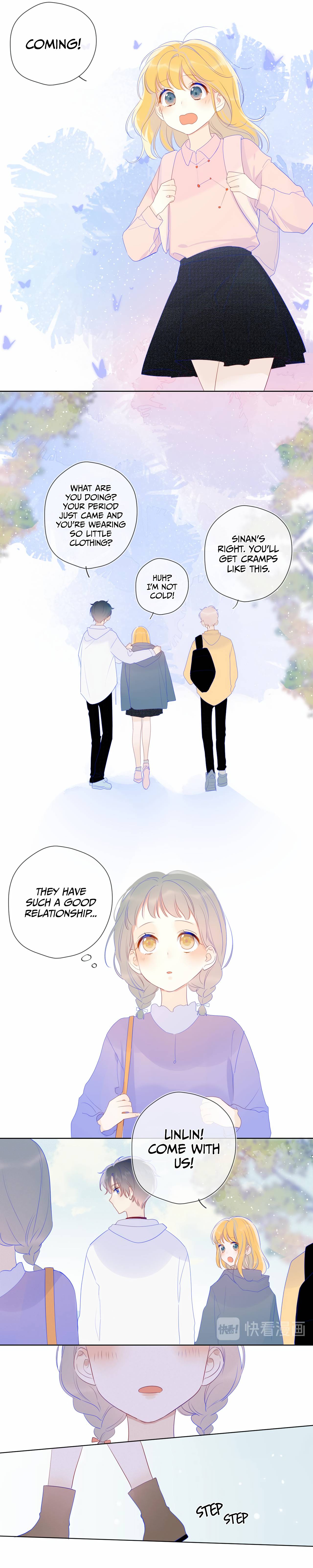 Chapter 22 - Image 9