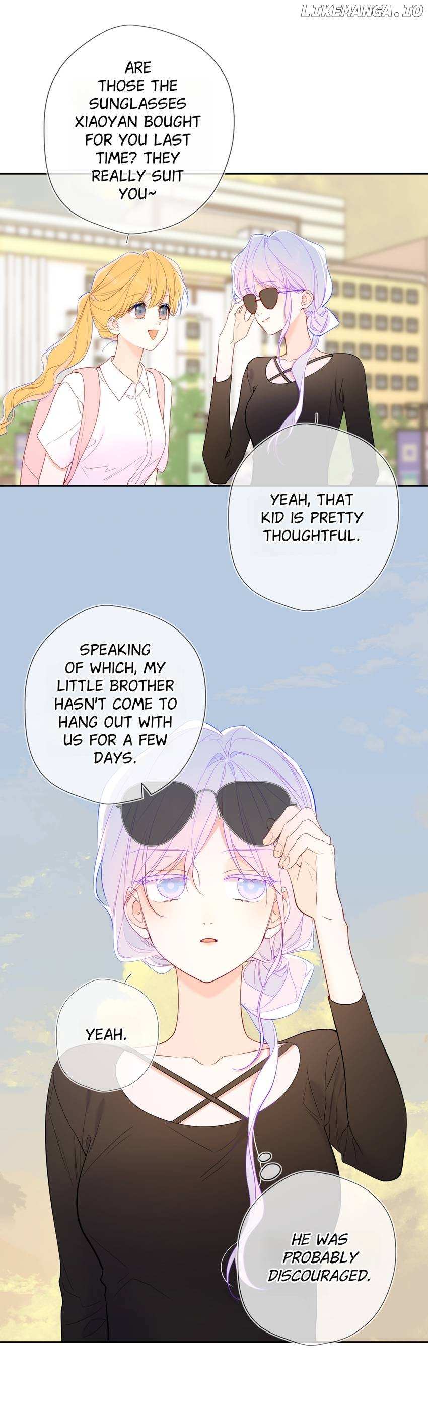 Chapter 220 - Image 15