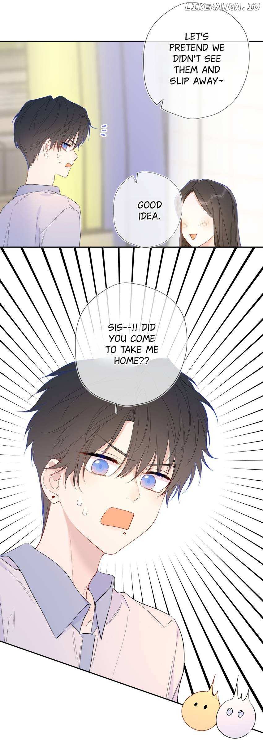 Chapter 220 - Image 18