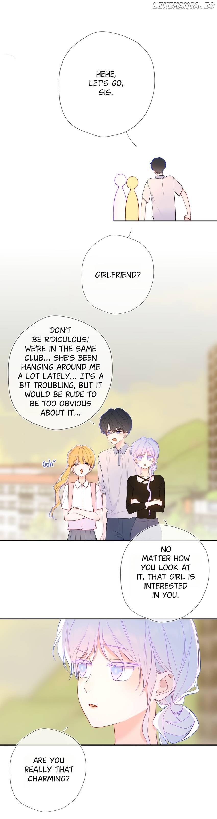 Chapter 220 - Image 20