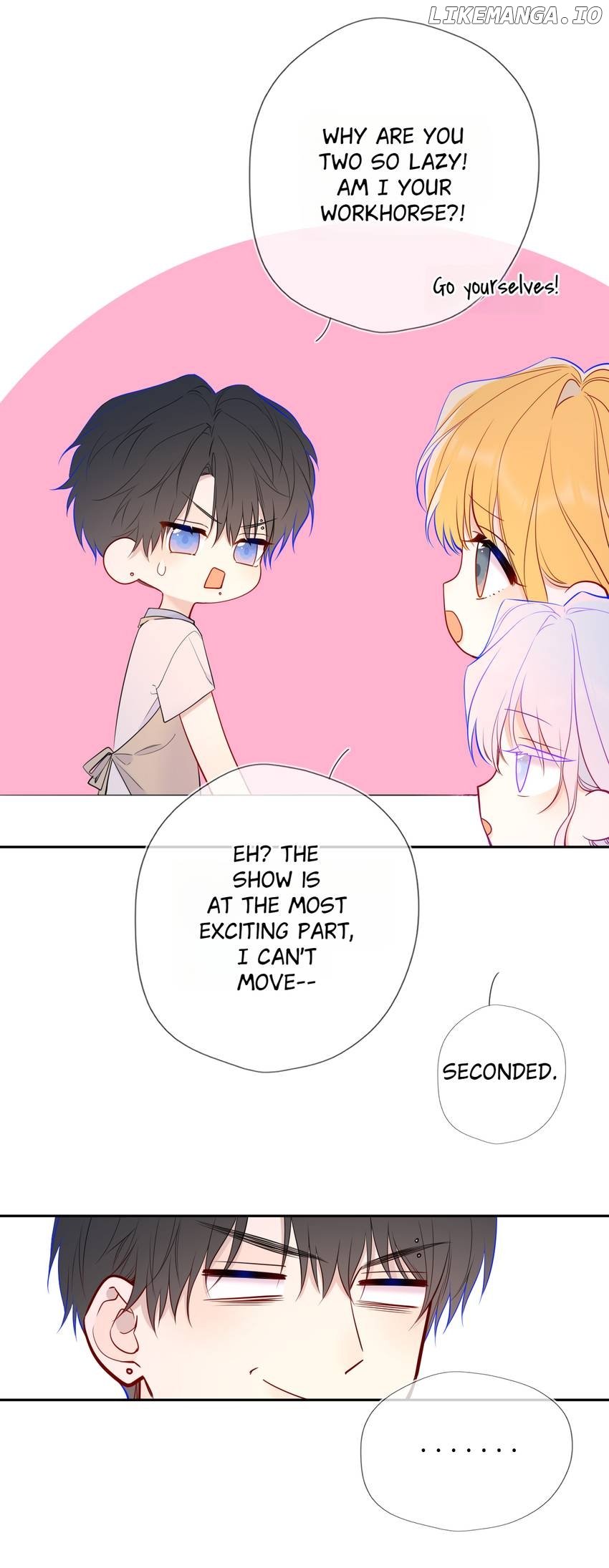 Chapter 220 - Image 24