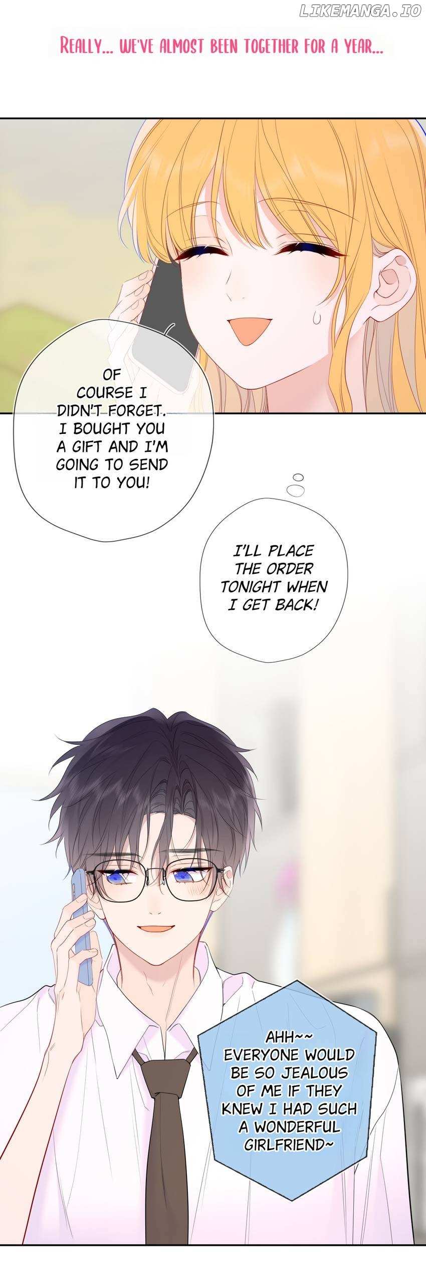 Chapter 220 - Image 5
