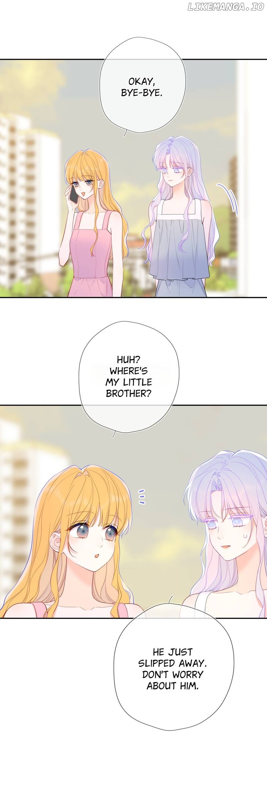 Chapter 220 - Image 8