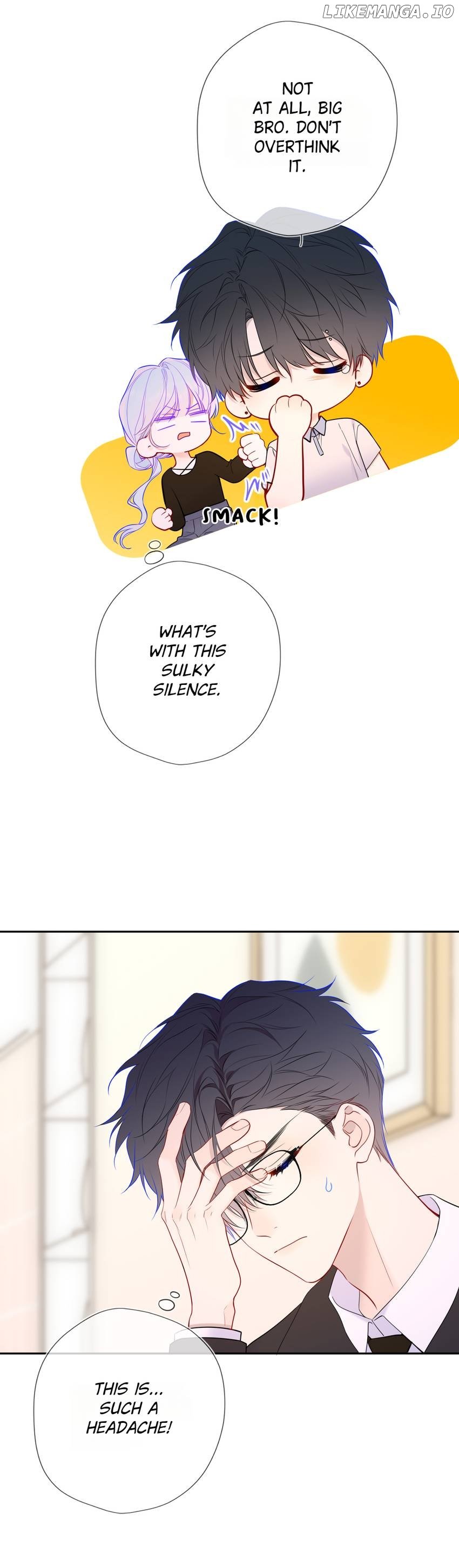 Chapter 221 - Image 19
