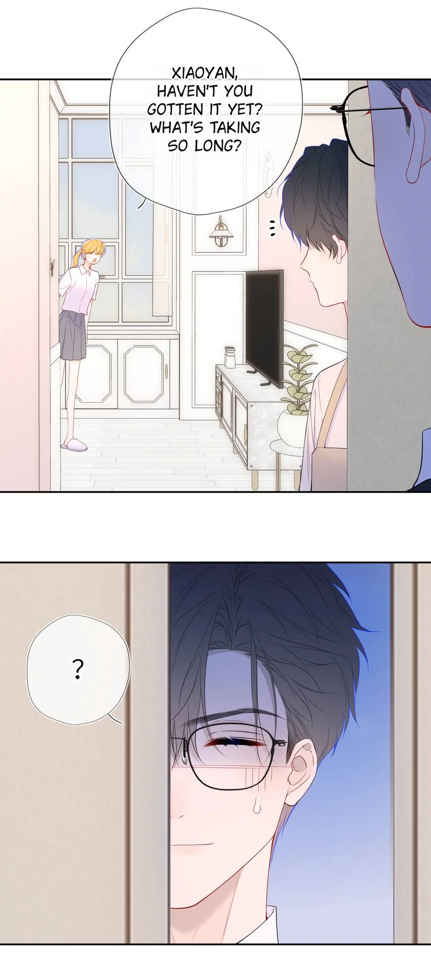 Chapter 221 - Image 3