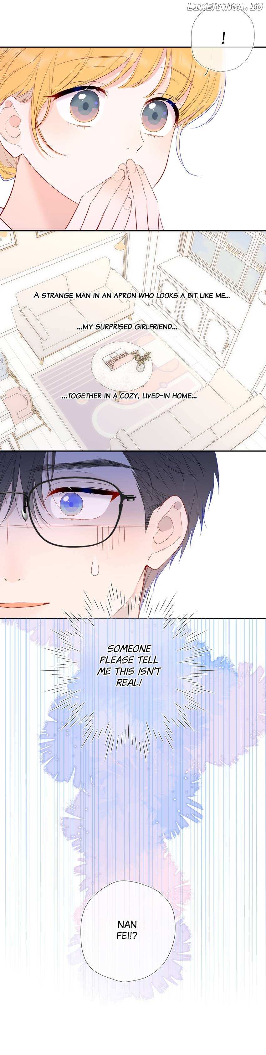 Chapter 221 - Image 4