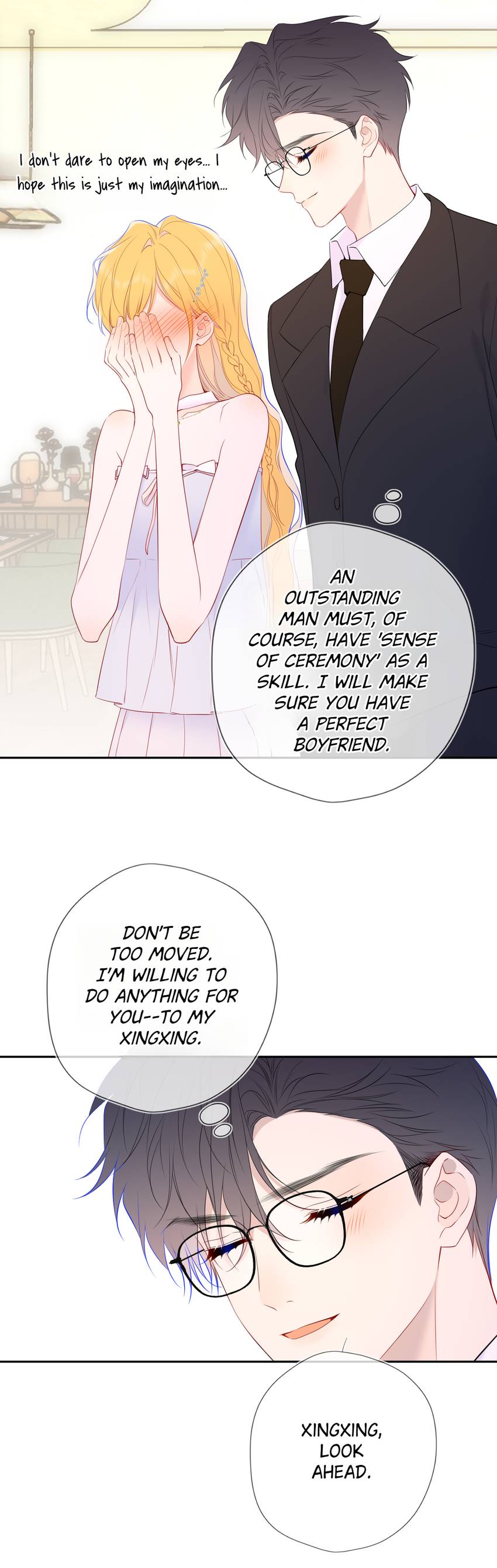 Chapter 222 - Image 19