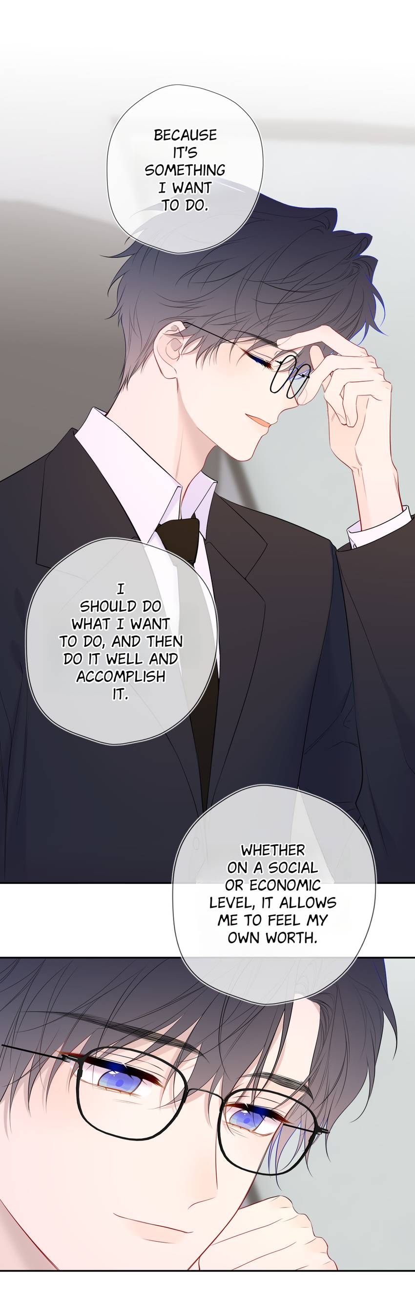 Chapter 222 - Image 5