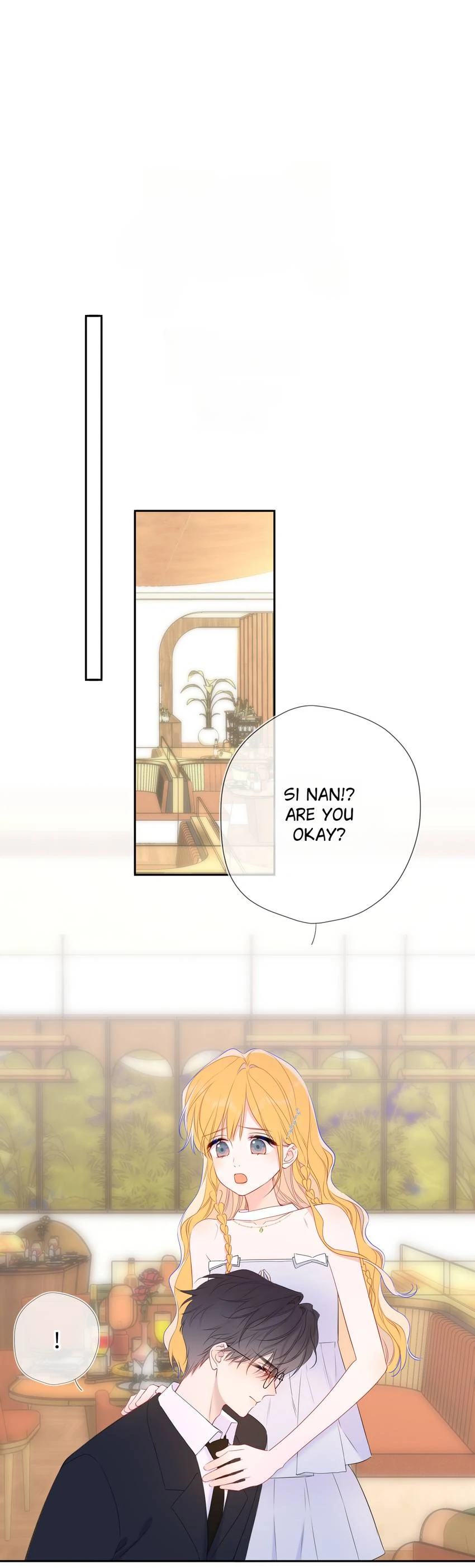 Chapter 223 - Image 2