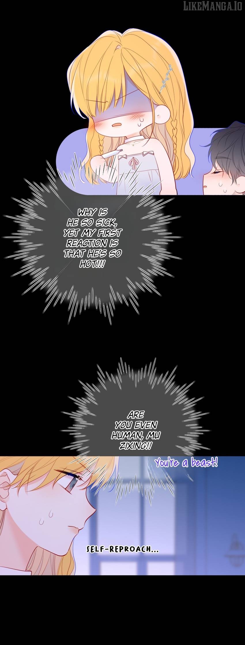Chapter 223 - Image 27