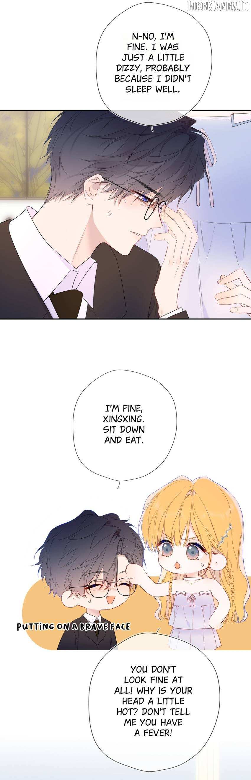 Chapter 223 - Image 3