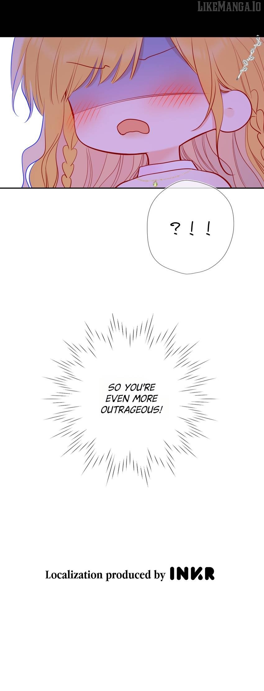 Chapter 223 - Image 30