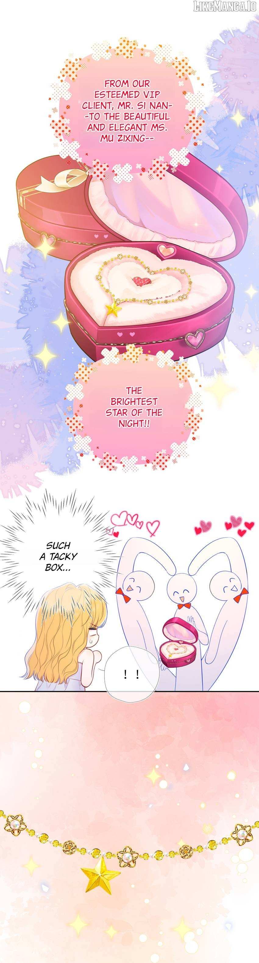 Chapter 223 - Image 6