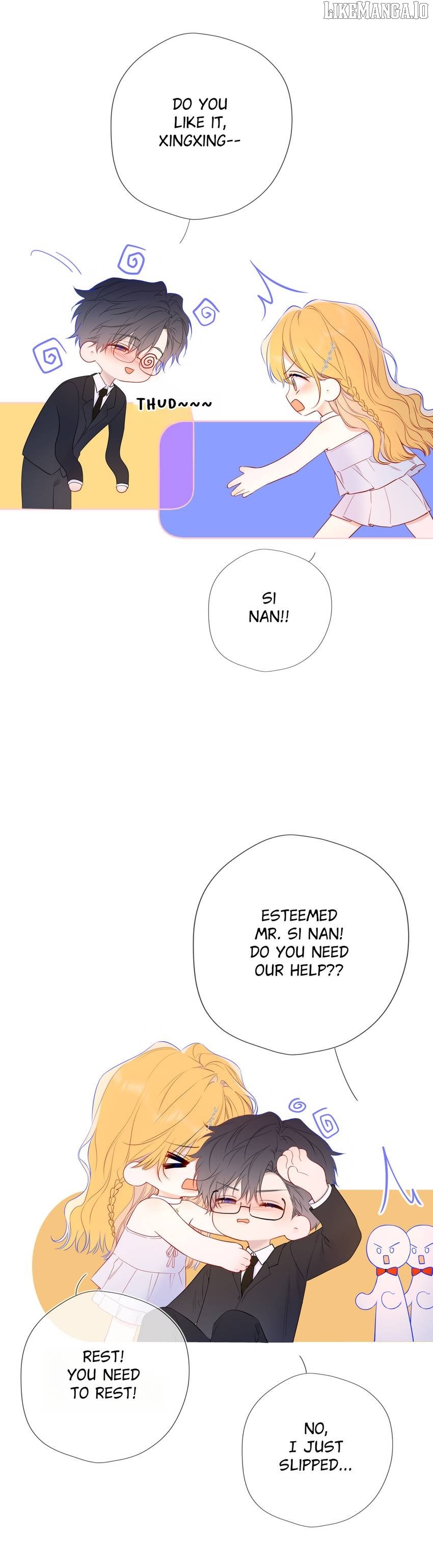 Chapter 223 - Image 8