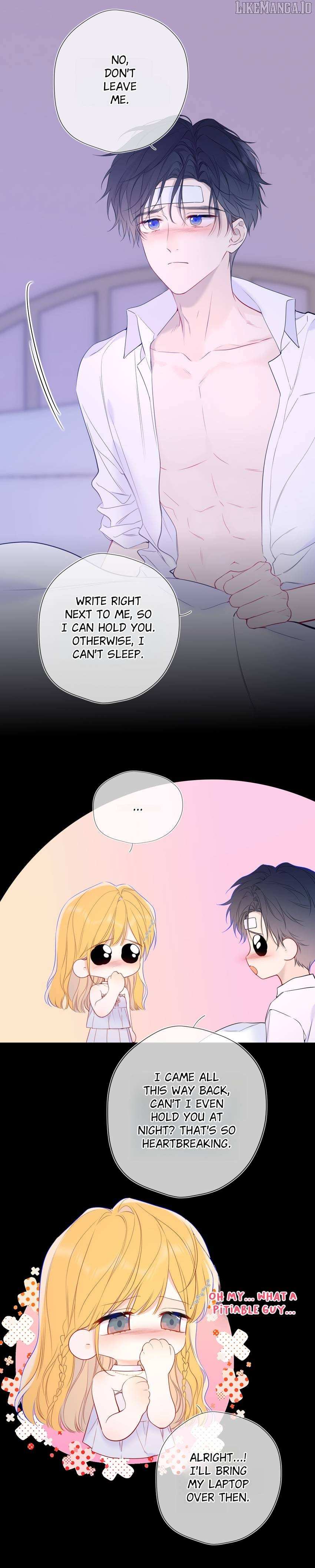 Chapter 224 - Image 10