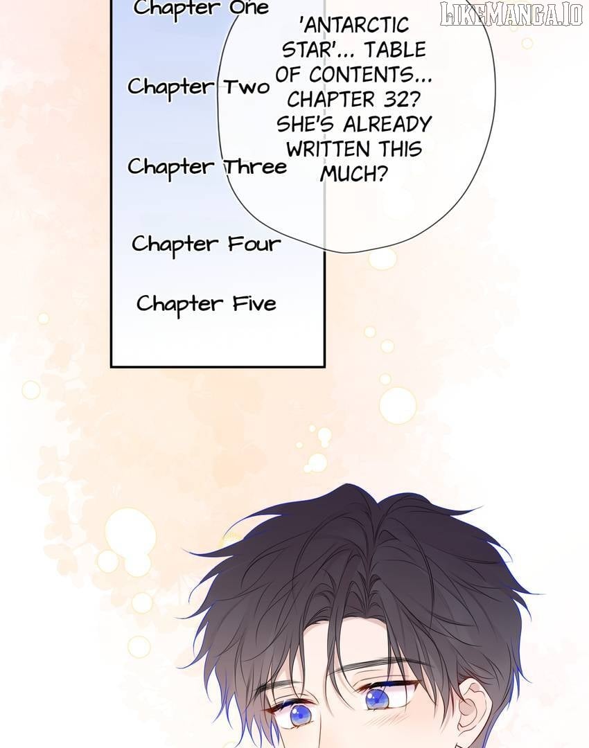 Chapter 224 - Image 22