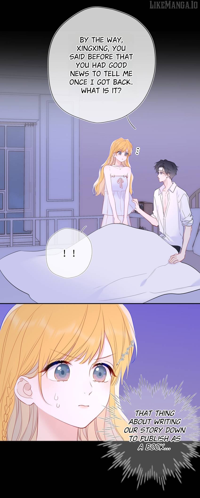 Chapter 224 - Image 5