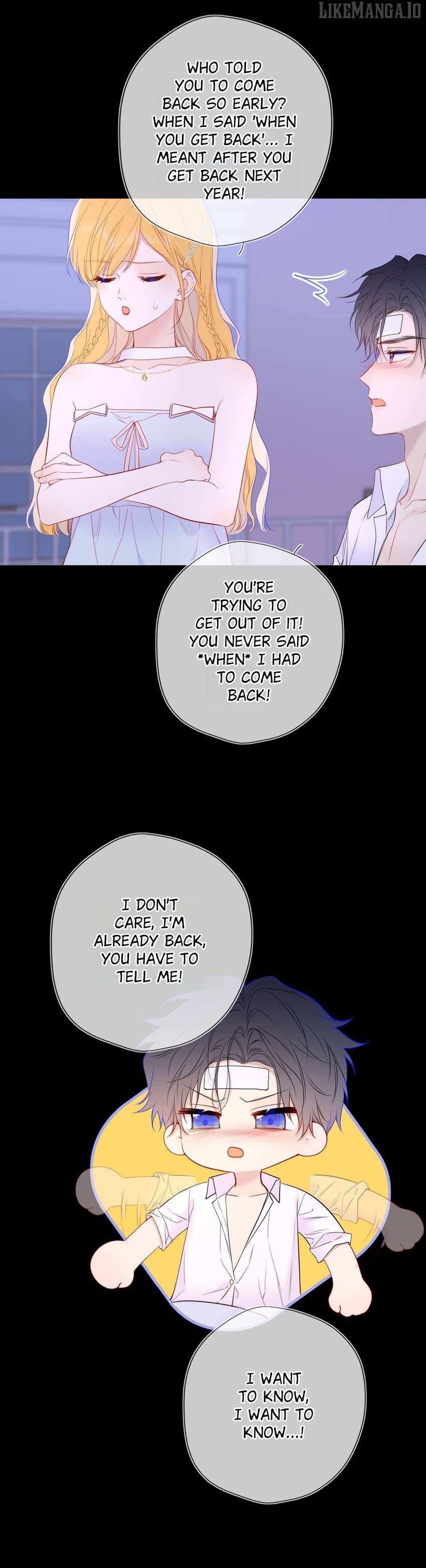 Chapter 224 - Image 6