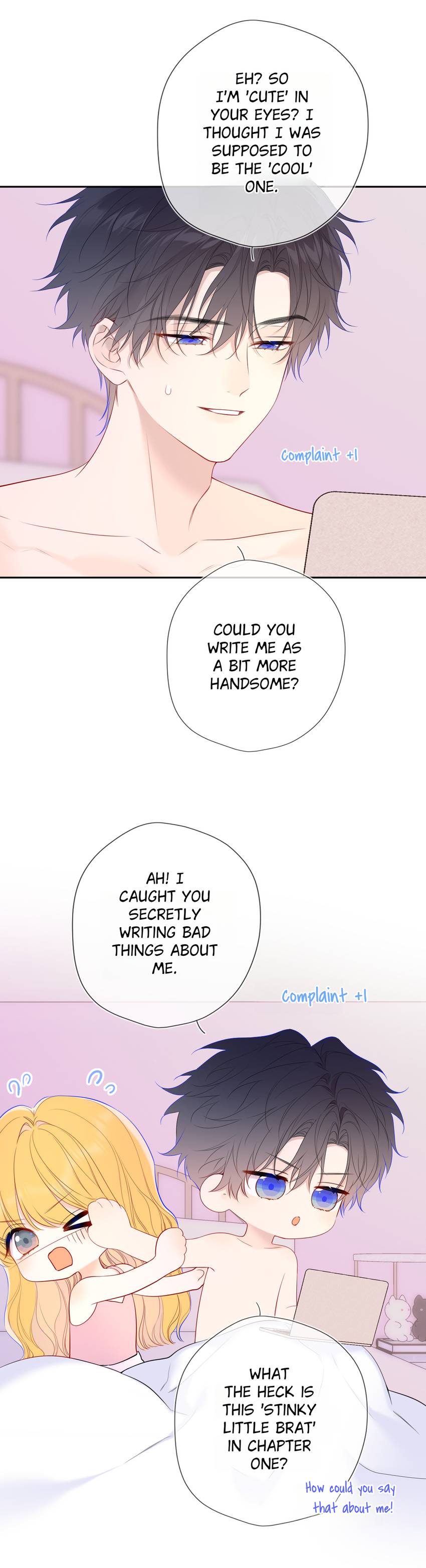 Chapter 225 - Image 2