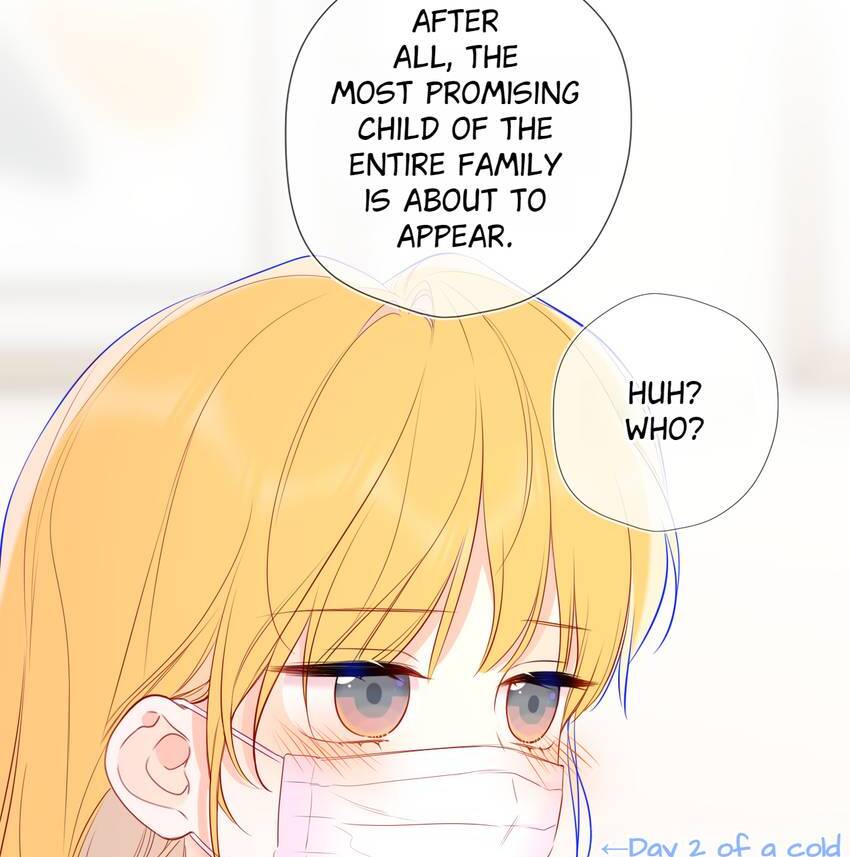 Chapter 225 - Image 33