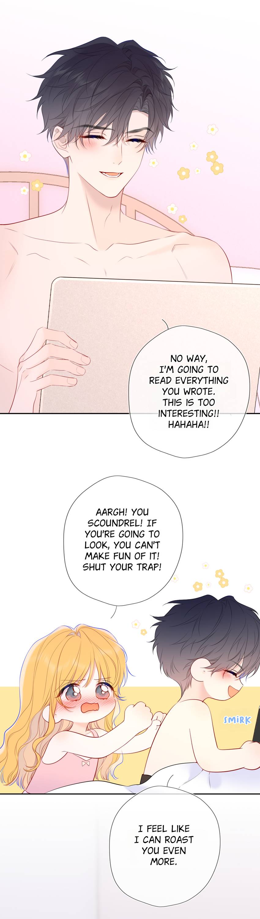 Chapter 225 - Image 5