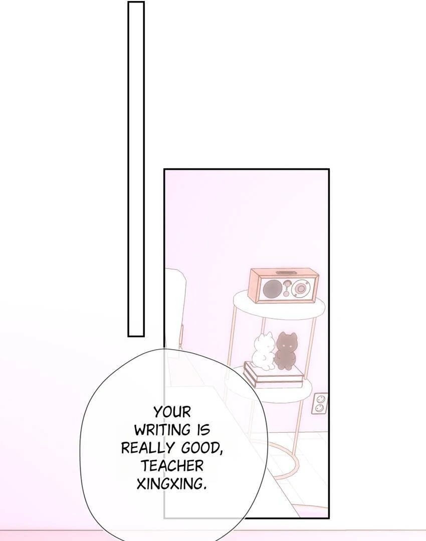 Chapter 225 - Image 7