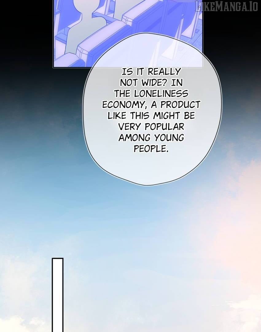 Chapter 226 - Image 10