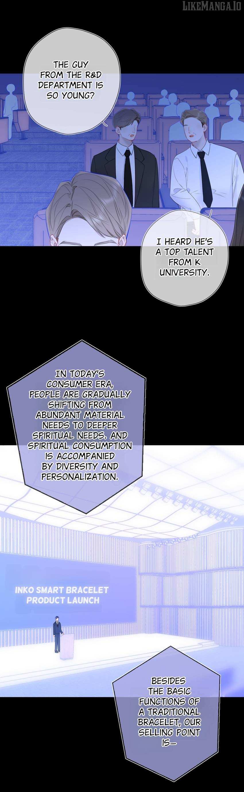 Chapter 226 - Image 2