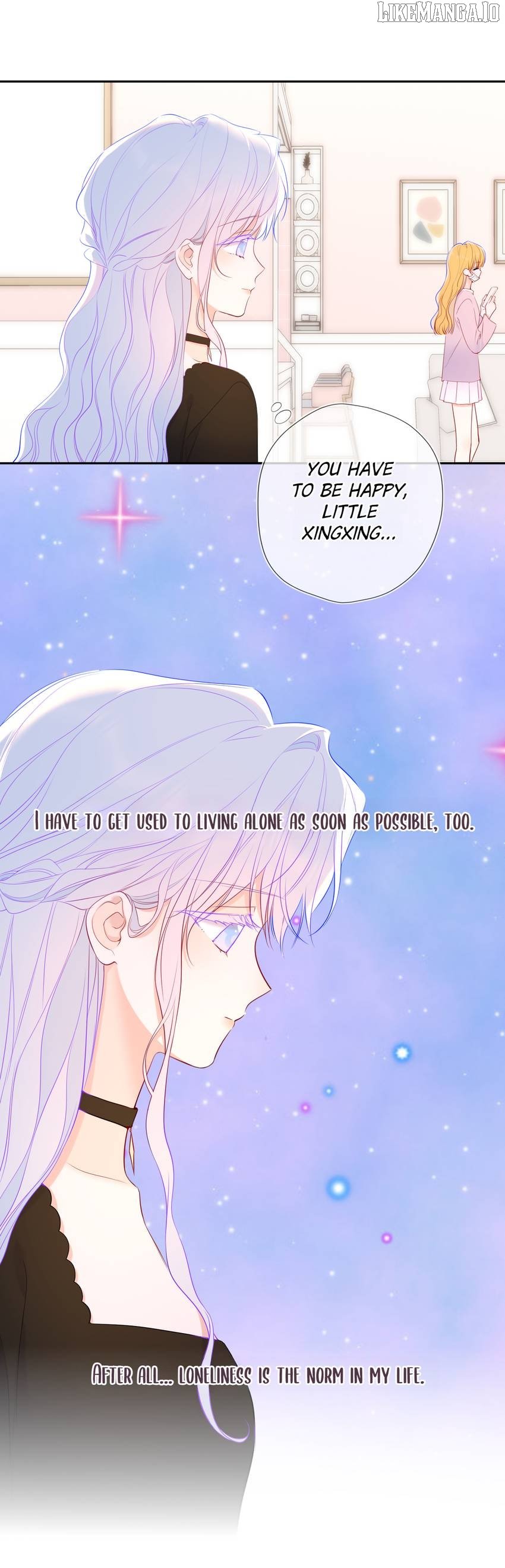 Chapter 226 - Image 26