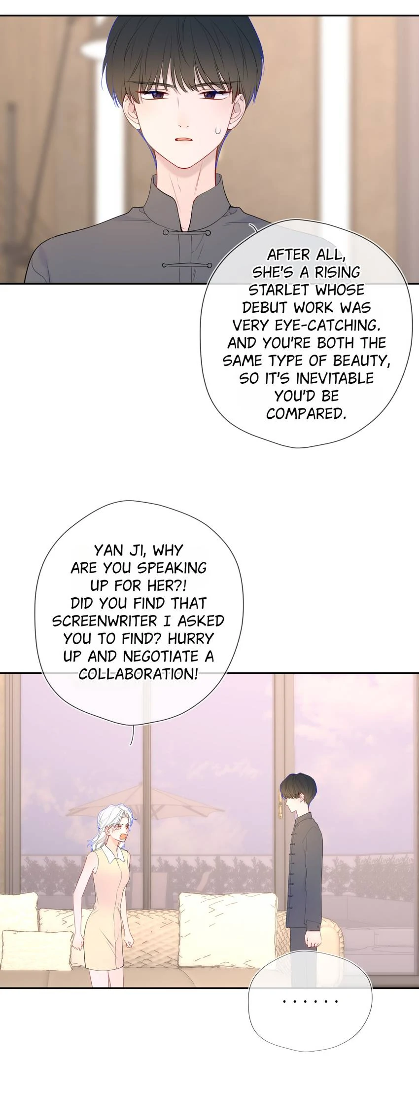 Chapter 226 - Image 31