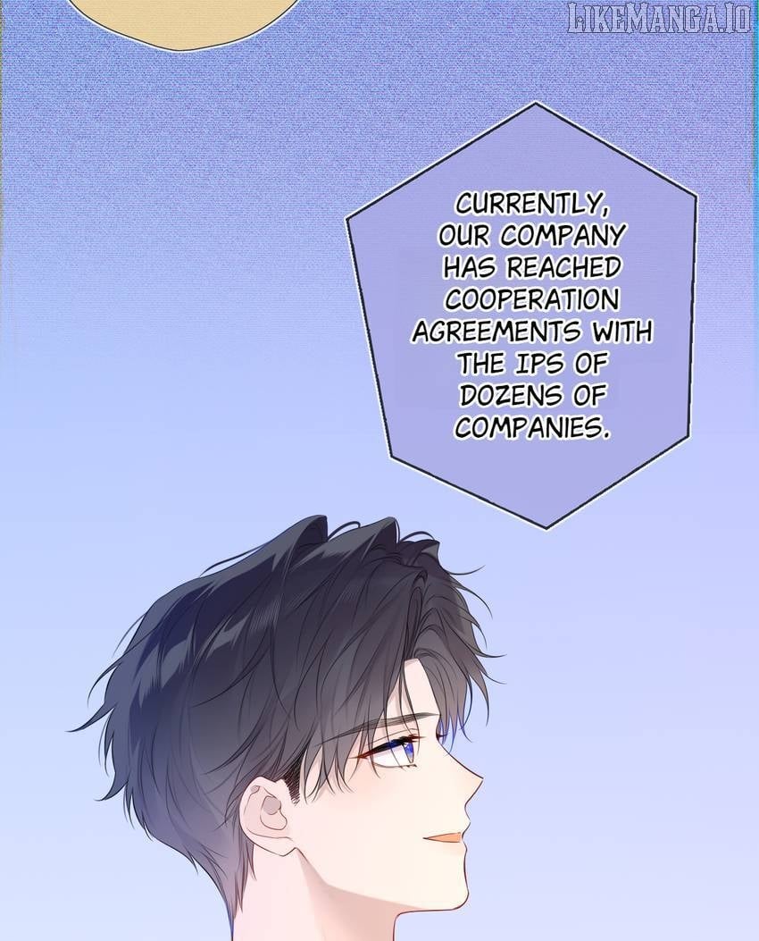 Chapter 226 - Image 5