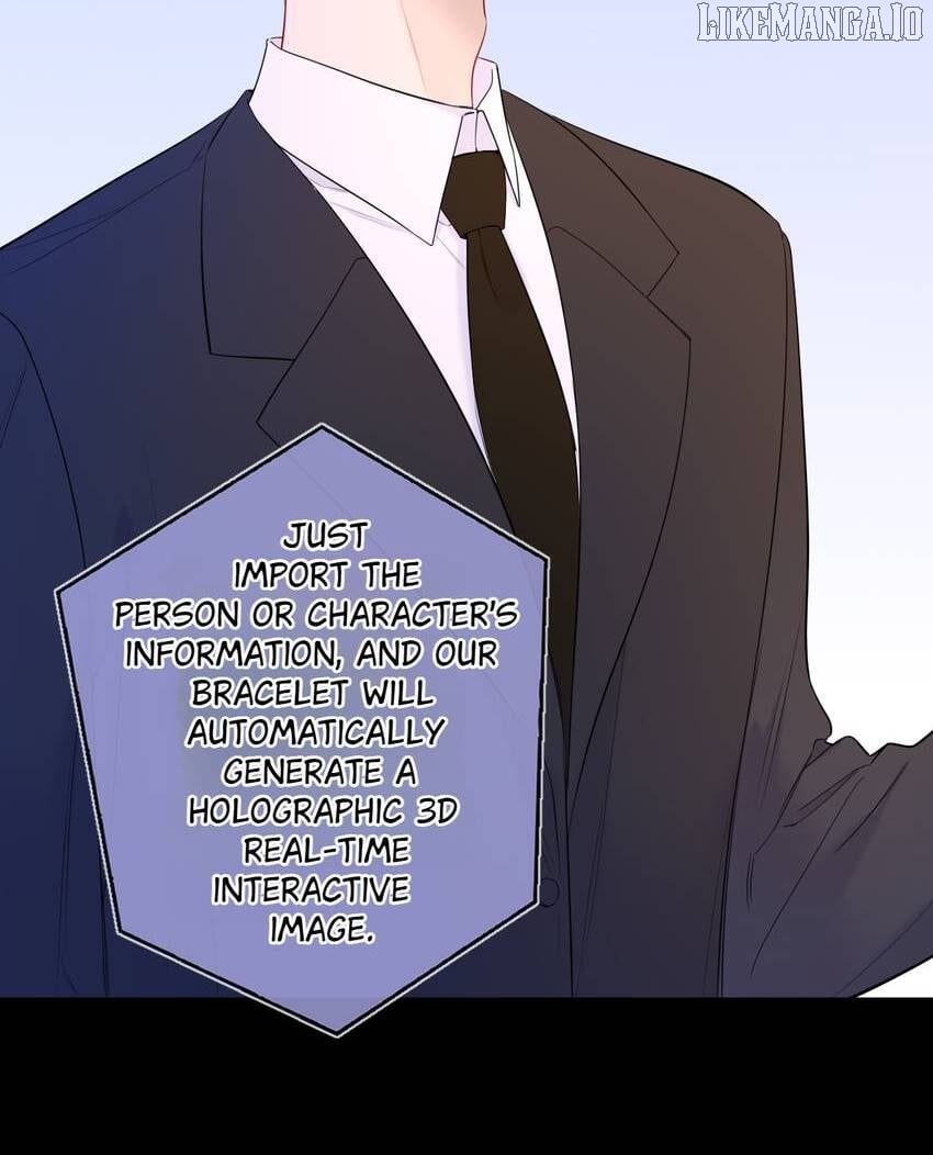 Chapter 226 - Image 6