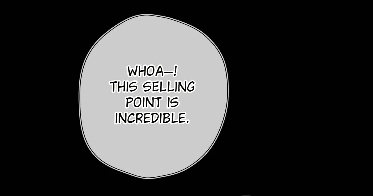 Chapter 226 - Image 8