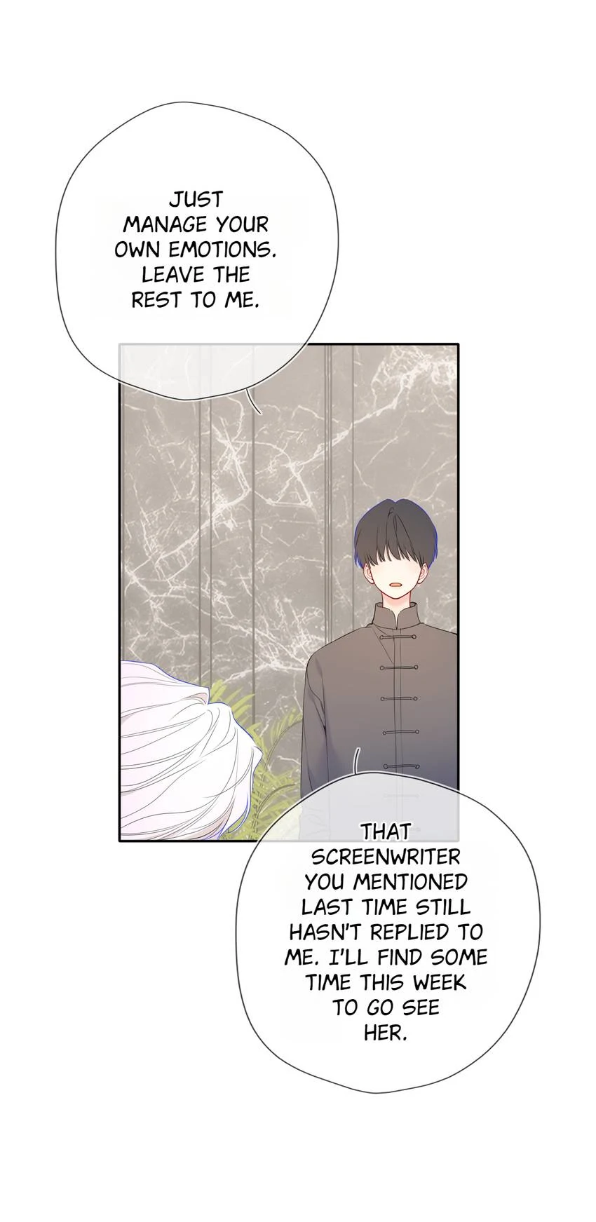 Chapter 227 - Image 10