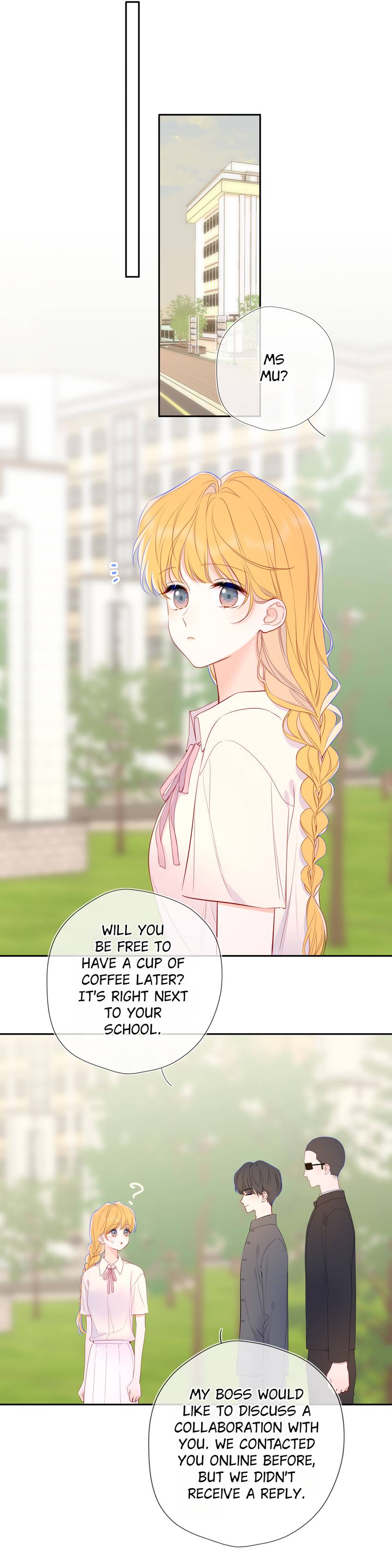 Chapter 227 - Image 11