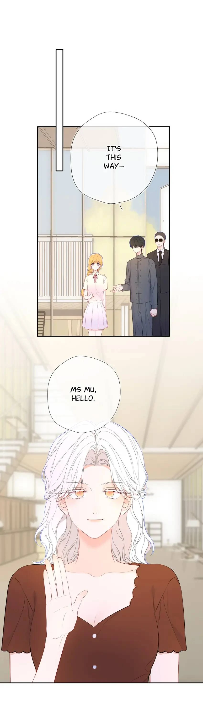 Chapter 227 - Image 13