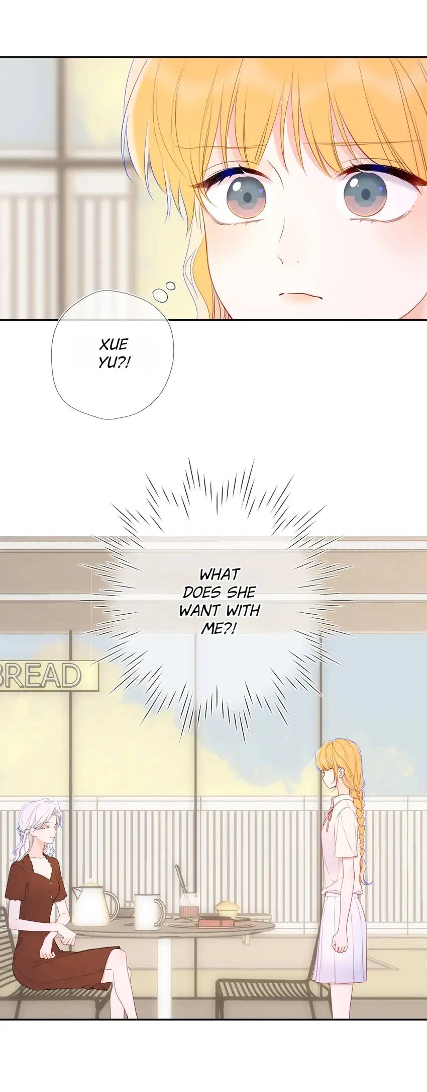 Chapter 227 - Image 14
