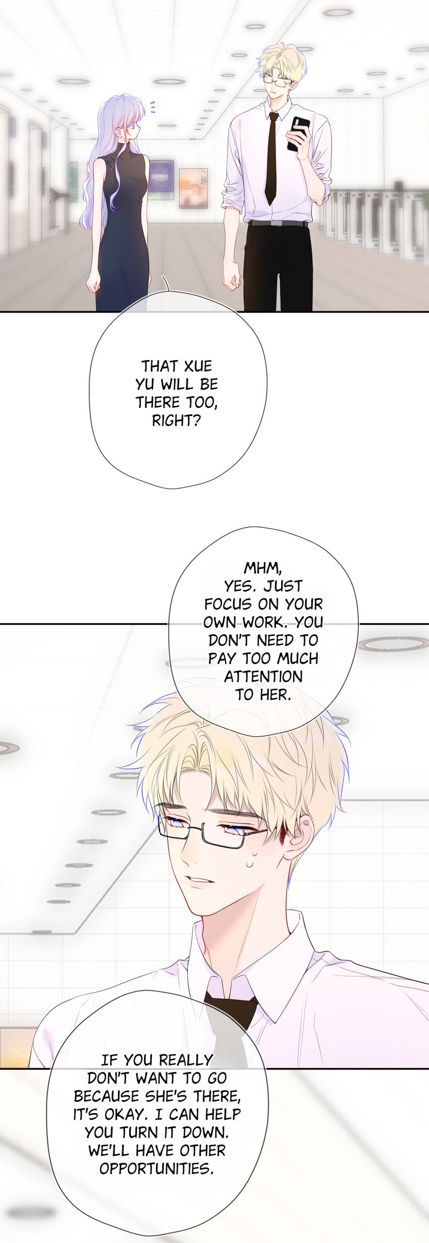 Chapter 227 - Image 2