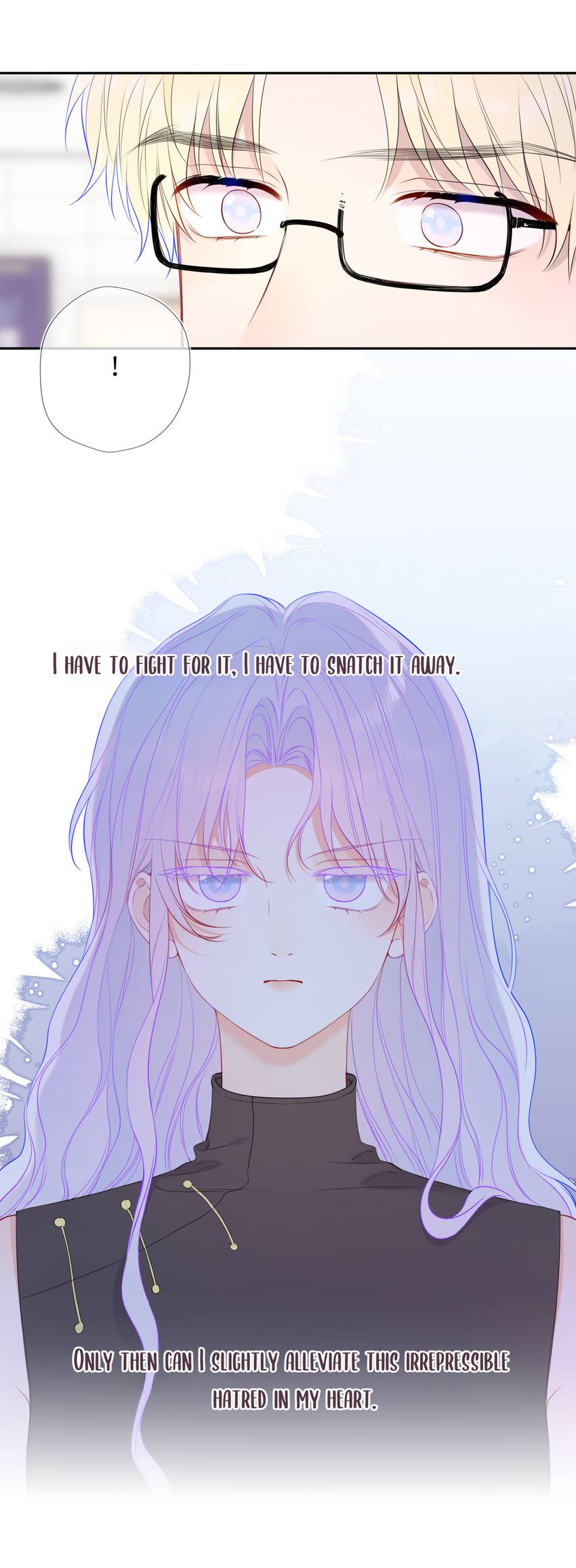 Chapter 227 - Image 4