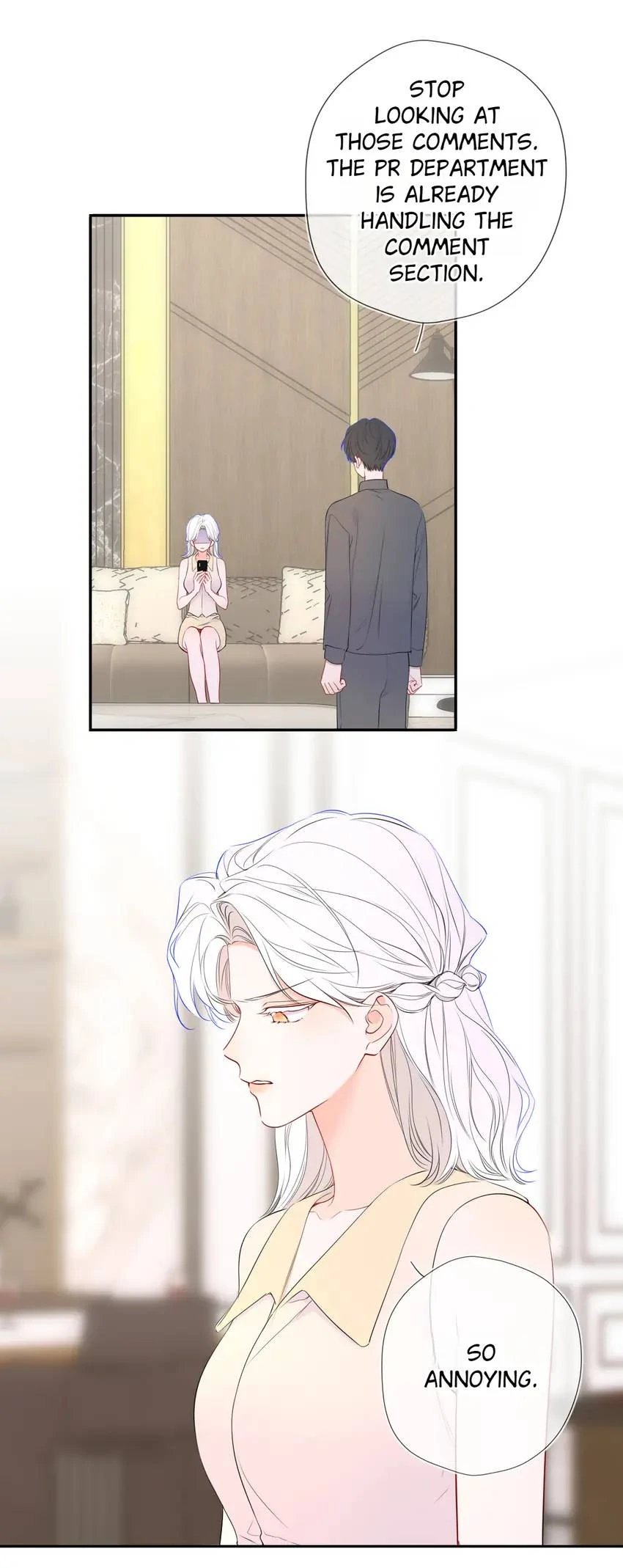 Chapter 227 - Image 7