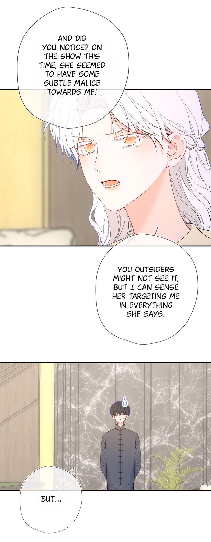 Chapter 227 - Image 8