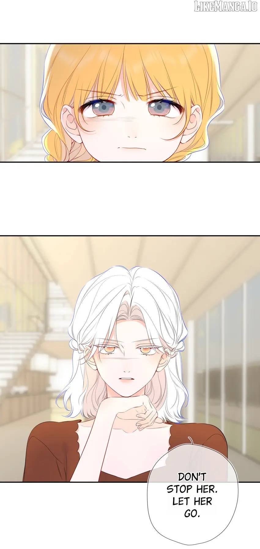 Chapter 228 - Image 3