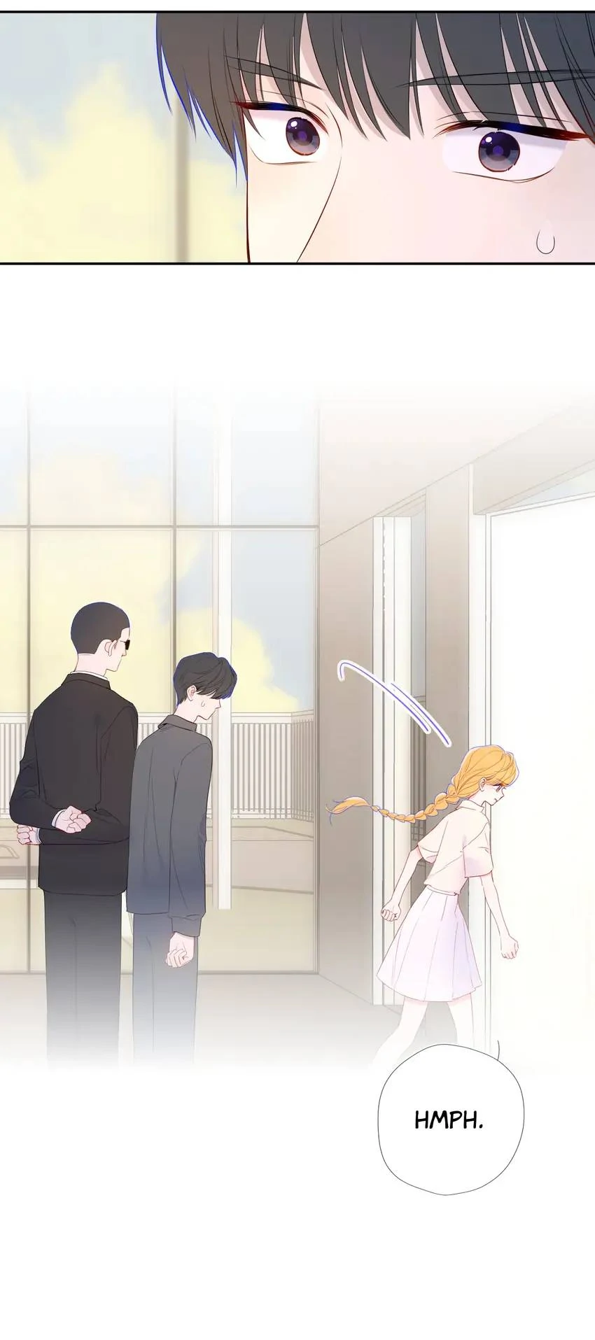 Chapter 228 - Image 4