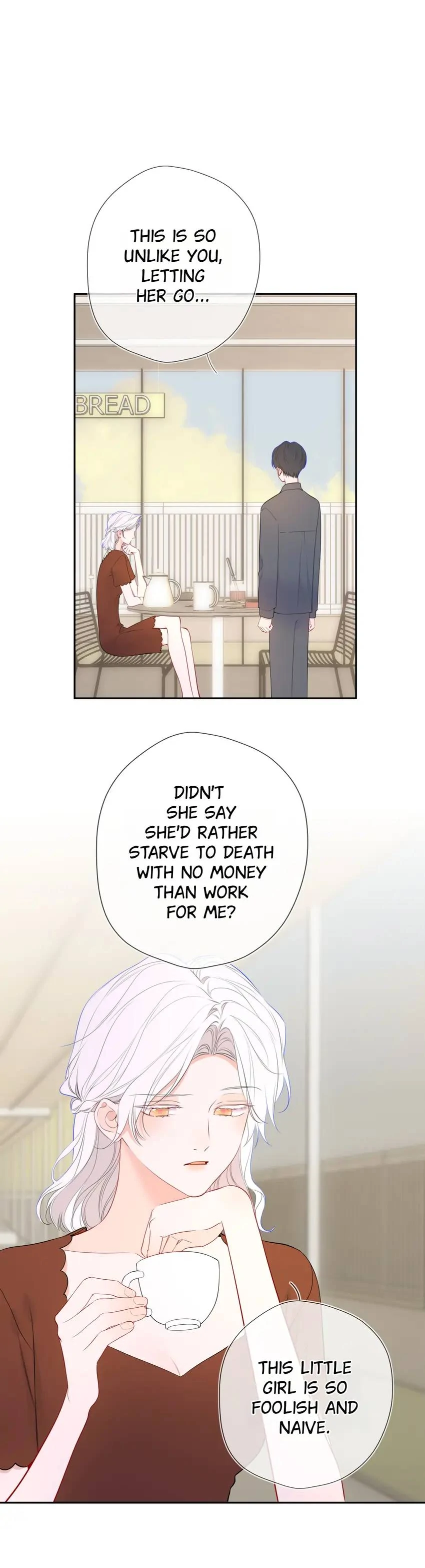 Chapter 228 - Image 5