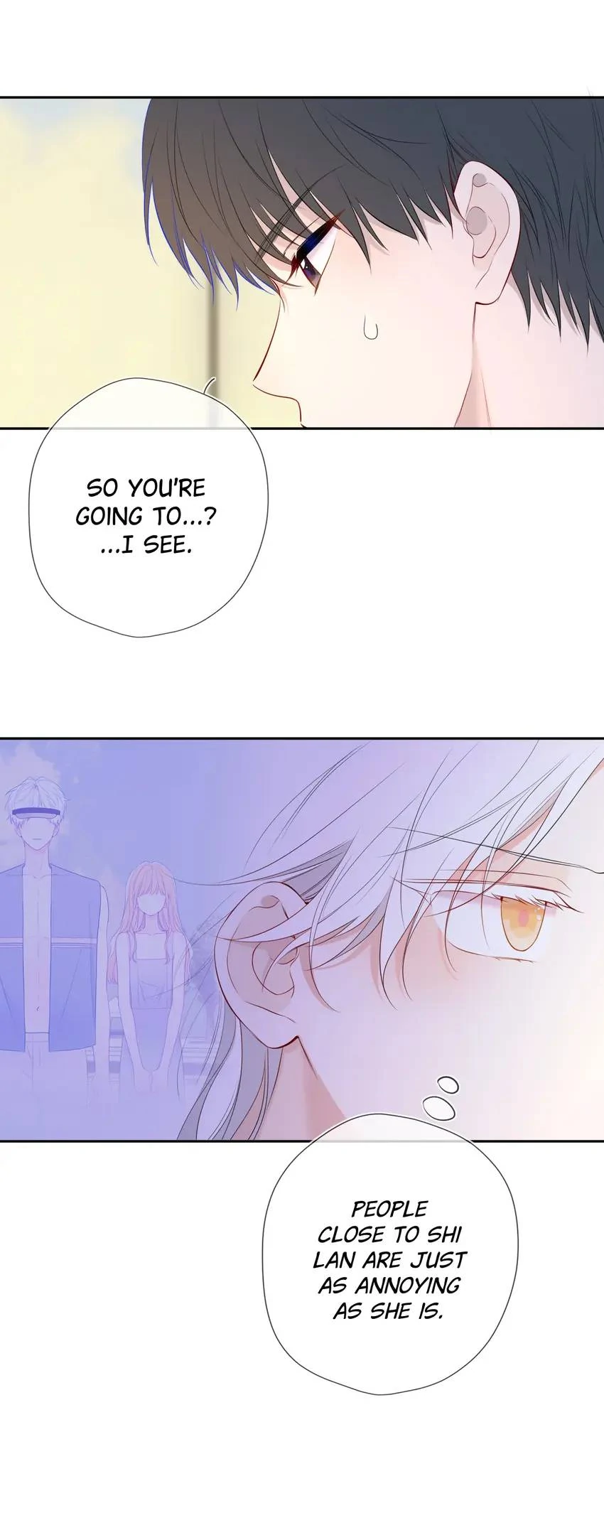 Chapter 228 - Image 6