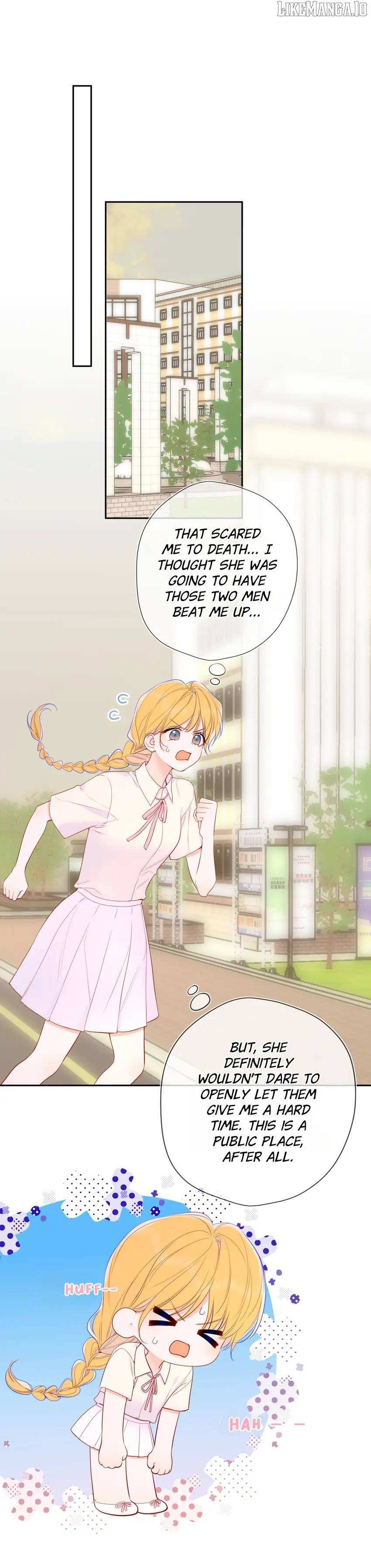 Chapter 228 - Image 7